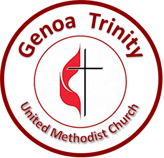 Genoa Trinity United Methodist Church